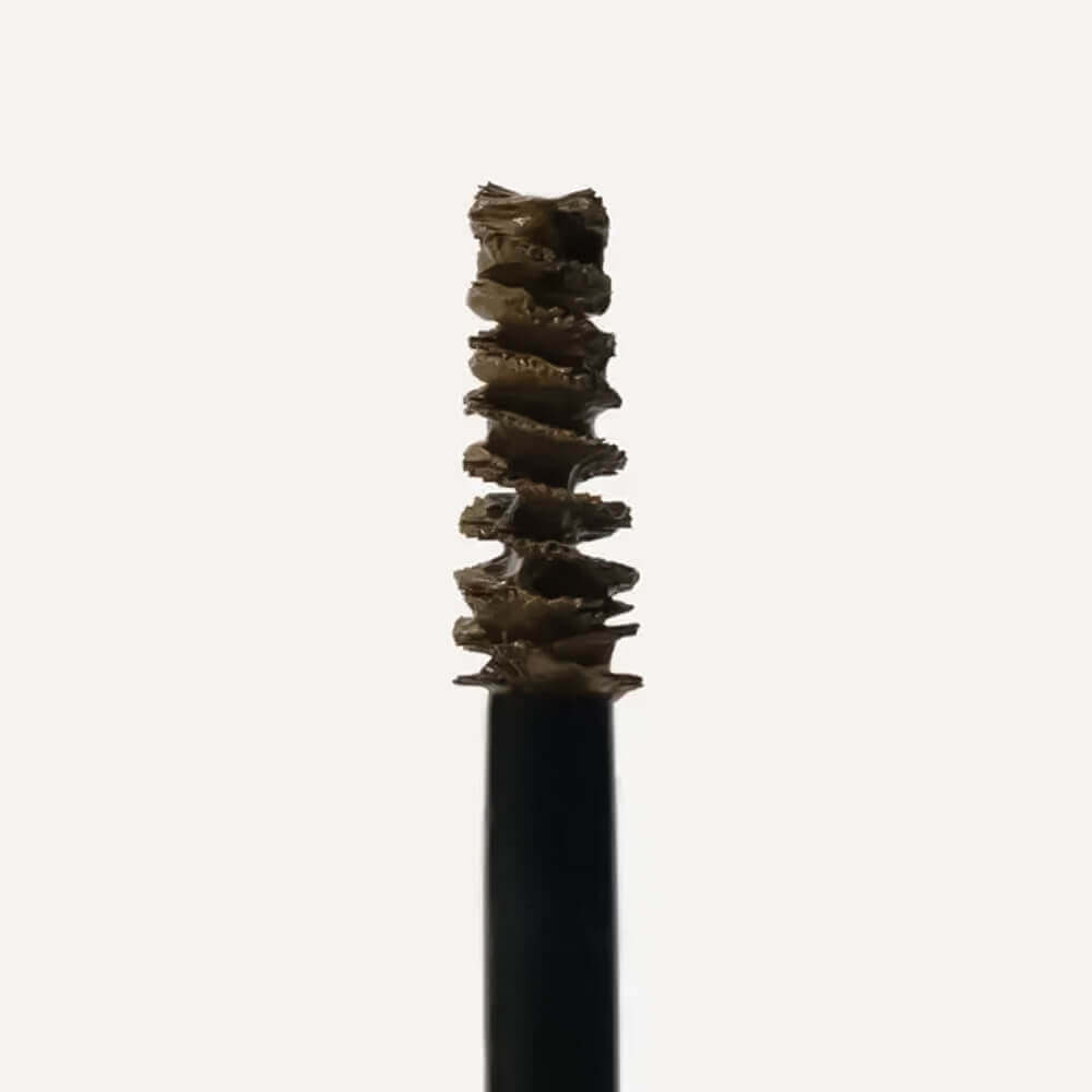 Фиксирующий тинт для бровей SHIKstudio Eyebrow Tint Taupe