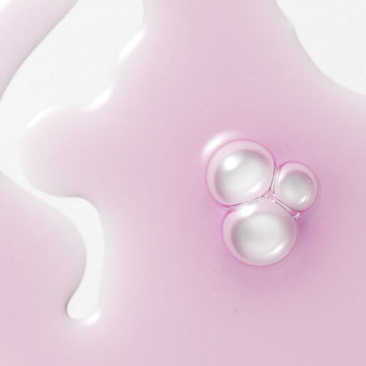 Омолаживающая сплэш-маска для эластичности кожи Blithe Rejuvenating Purple Berry Splash Mask