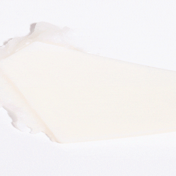 Стик-бальзам с пептидами и ПДРН VT Cosmetics PDRN Essence Stick Balm