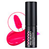Тинт для губ Holika Holika Pro: Beauty Tinter Rouge PK101 Pink Diva