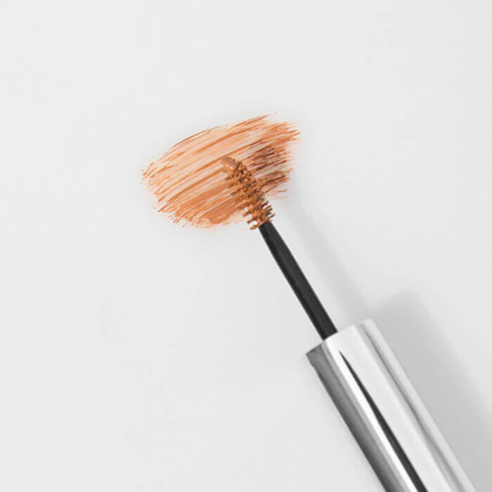 Фиксирующая тушь для бровей Dr. Althea Dear.A Brow Sculpting Mascara