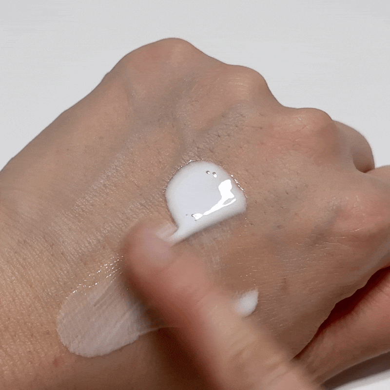 Эссенция с ПДРН и микроиглами VT Cosmetics PDRN Reedle Shot Essence