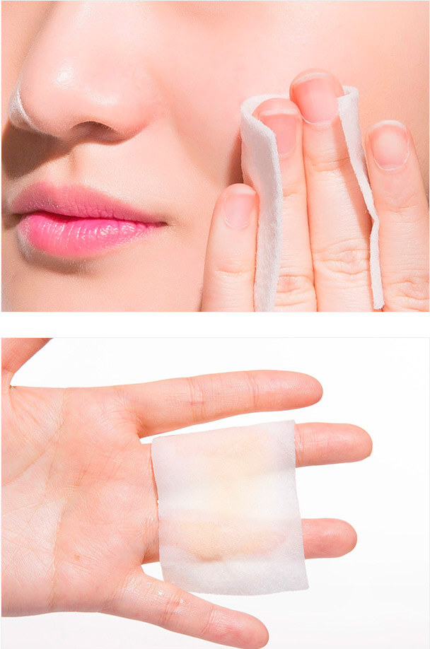 Пилинг-тоник для лица с AHA-кислотами и лаймом A'Pieu Aqua Peeling Aha Toner