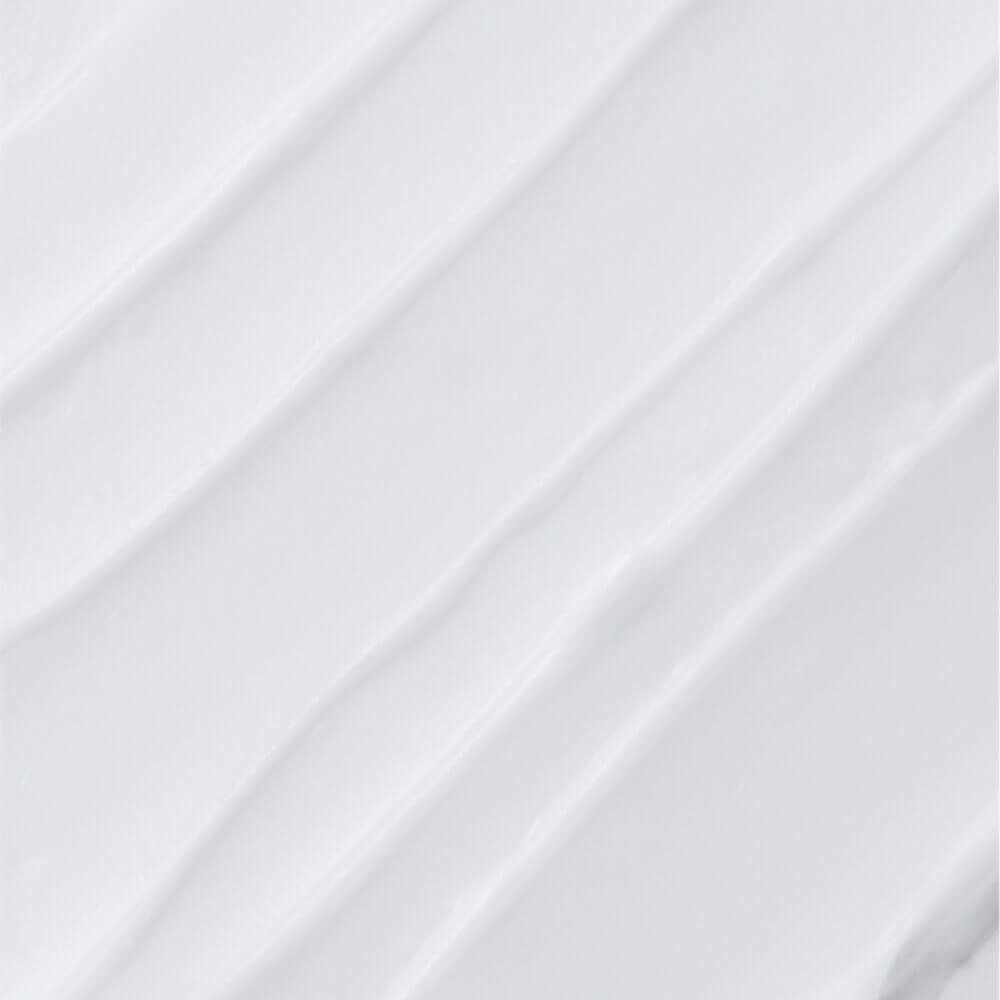 Ламеллярный увлажняющий крем для лица Atopalm MLE Cream