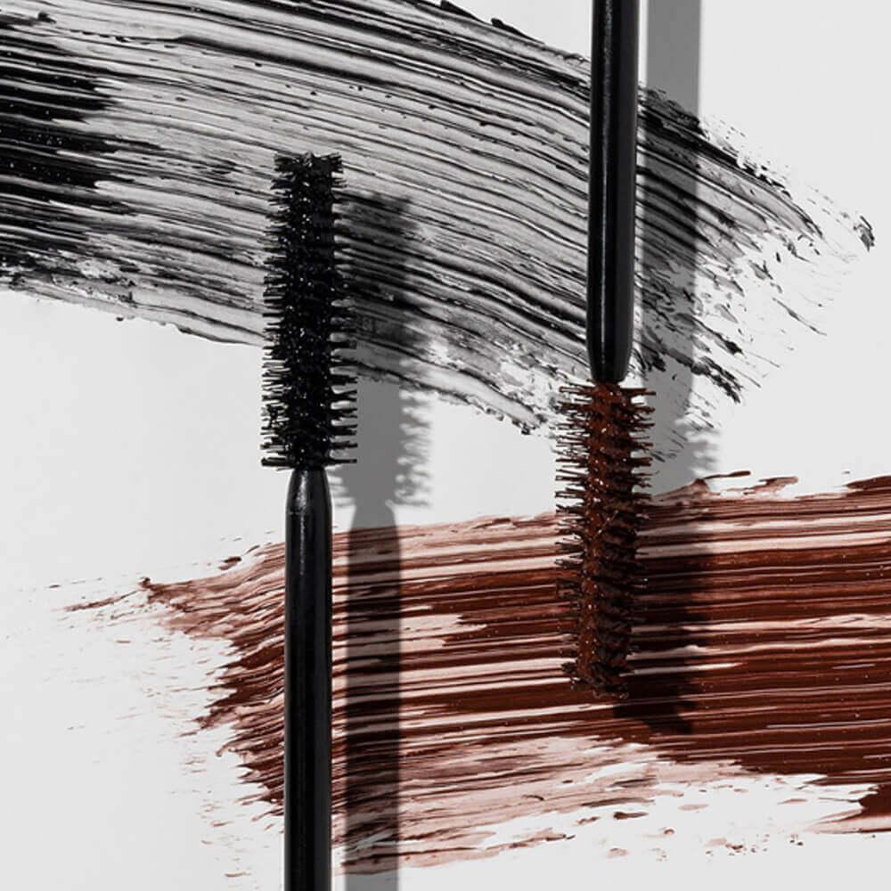 Удлиняющая тушь Heimish Dailism Smudge Stop Mascara