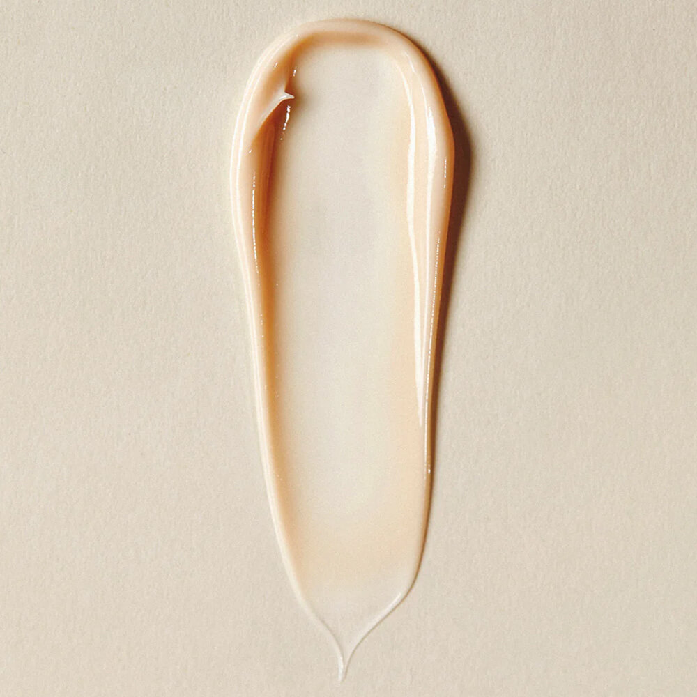 Укрепляющий крем с веганским коллагеном Manyo VCollagen Heart Fit Multi Cream