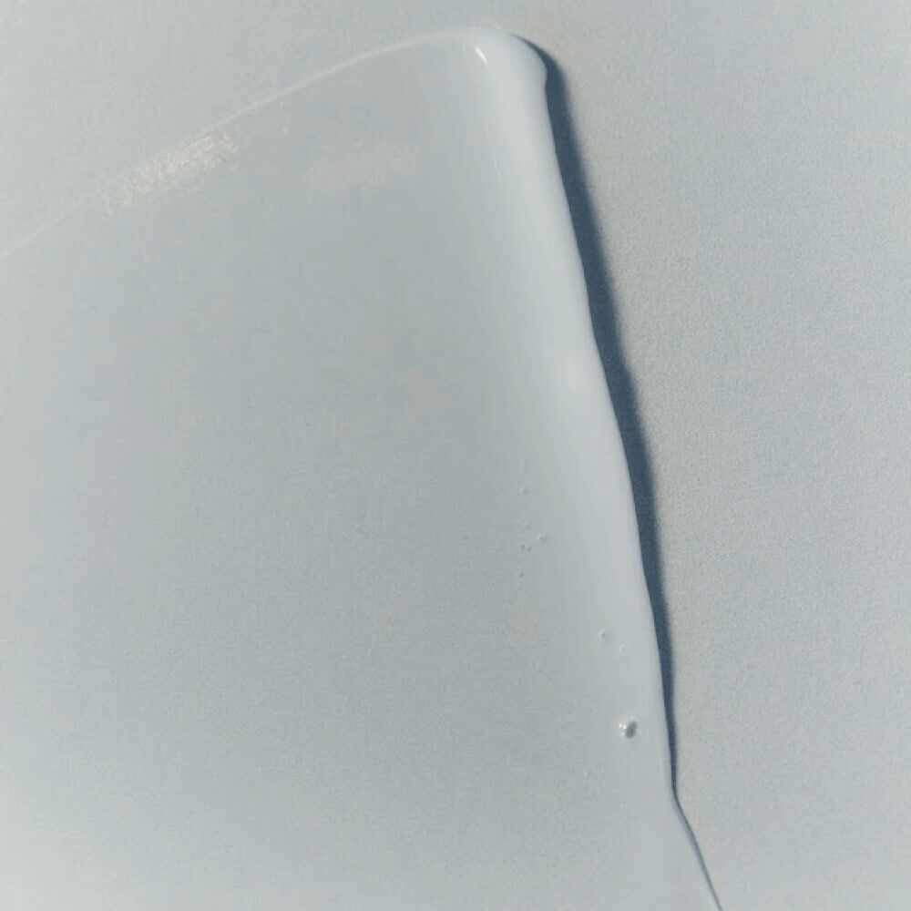 Отшелушивающая сыворотка-пилинг для кожи головы Openface Such A Big Peel