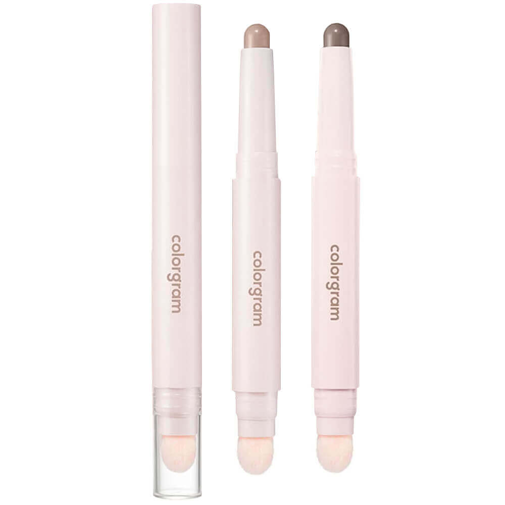 Стик для контуринга colorgram Re-forming Contour Stick Ad