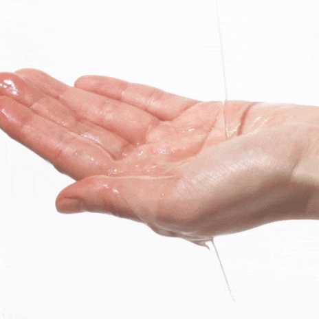 Гидрофильное масло от чёрных точек Celimax Derma Nature Fresh Blackhead Jojoba Cleansing Oil