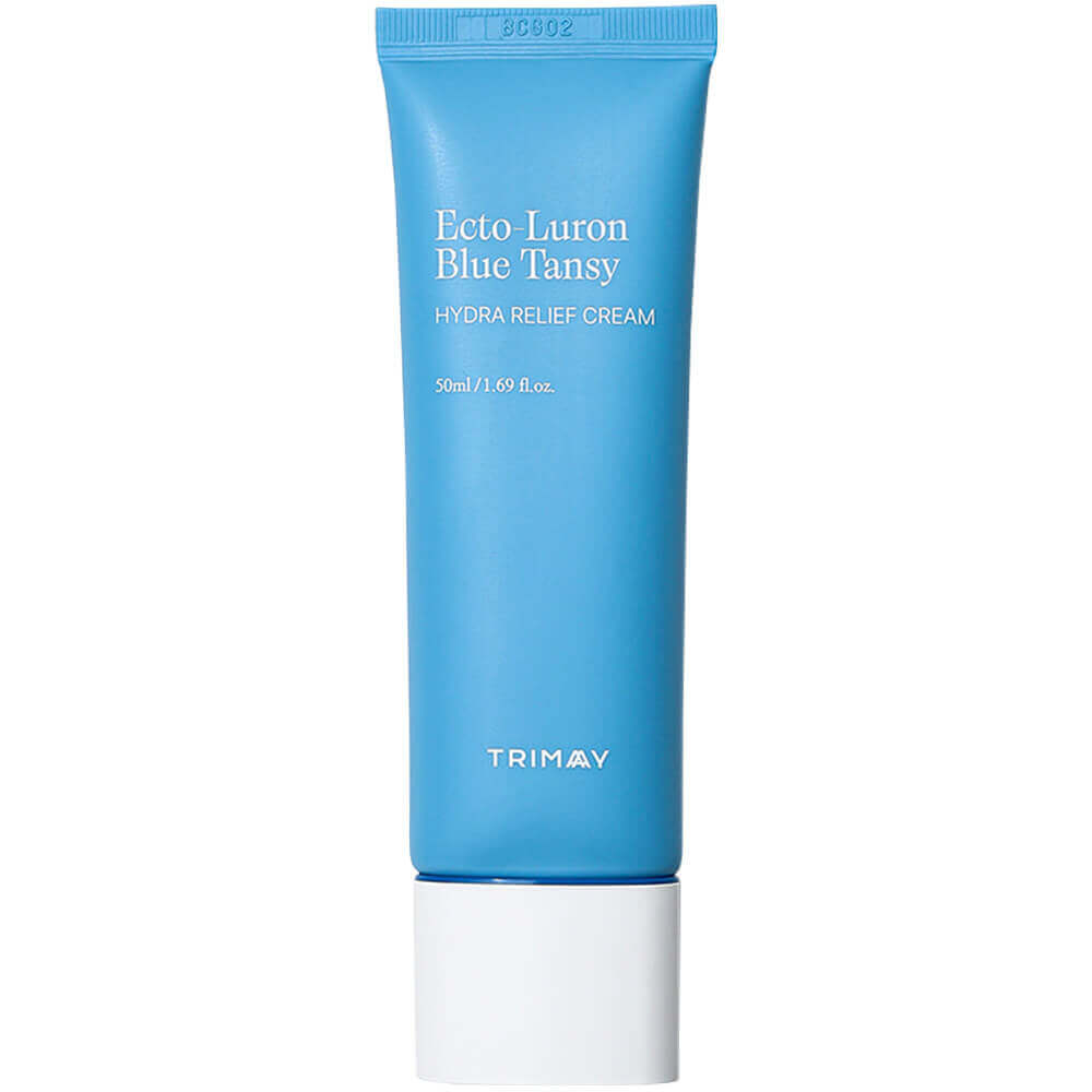 

Крем для лица Trimay, Ecto-Luron Blue Tansy Hydra Relief Cream