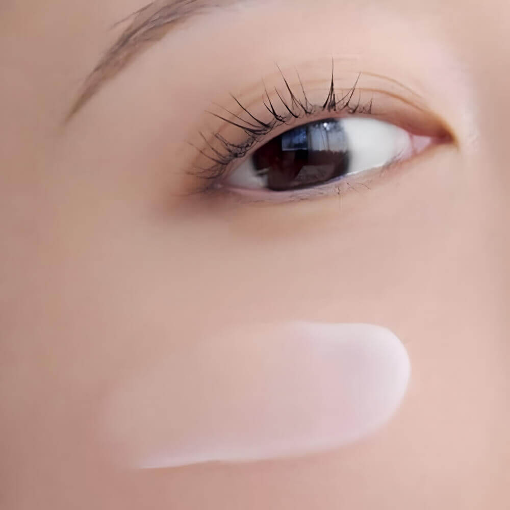 Увлажняющий крем для жирной кожи Celimax Oil Control Moisturizing Cream