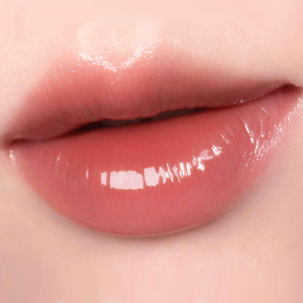 Стойкий блеск для губ Peripera Ink Glasting Lip Gloss 06 Made It