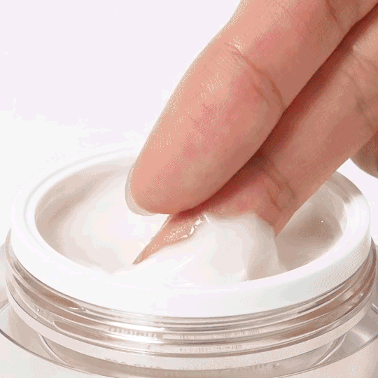 Омолаживающий концентрированный крем с бифидобактериями Manyo Bifida Biome Concentrate Cream