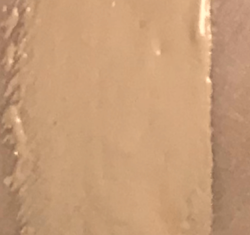 Кушон Whamisa Organic Flowers BB Pact Natural Expression (Natural Fermentation) № 21 LIGHT BEIGE