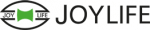 Joylife