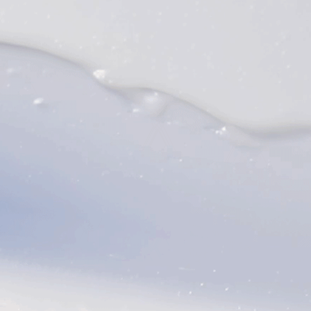 Восстанавливающий крем с церамидами COSRX The Ceramide Skin Barrier Moisturizer