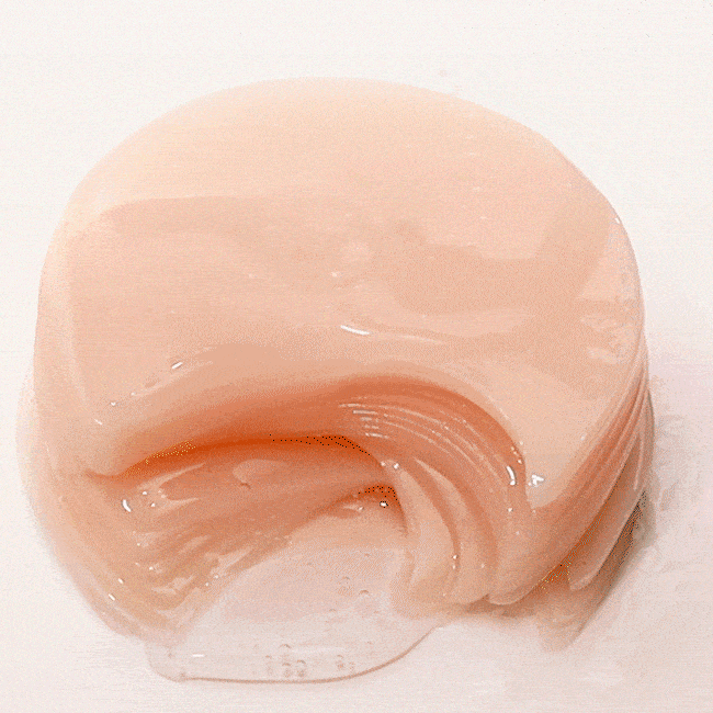 Разглаживающие патчи для век с пептидами и ретинолом Trimay Wrinkle Smoothing Gel Eye Patch