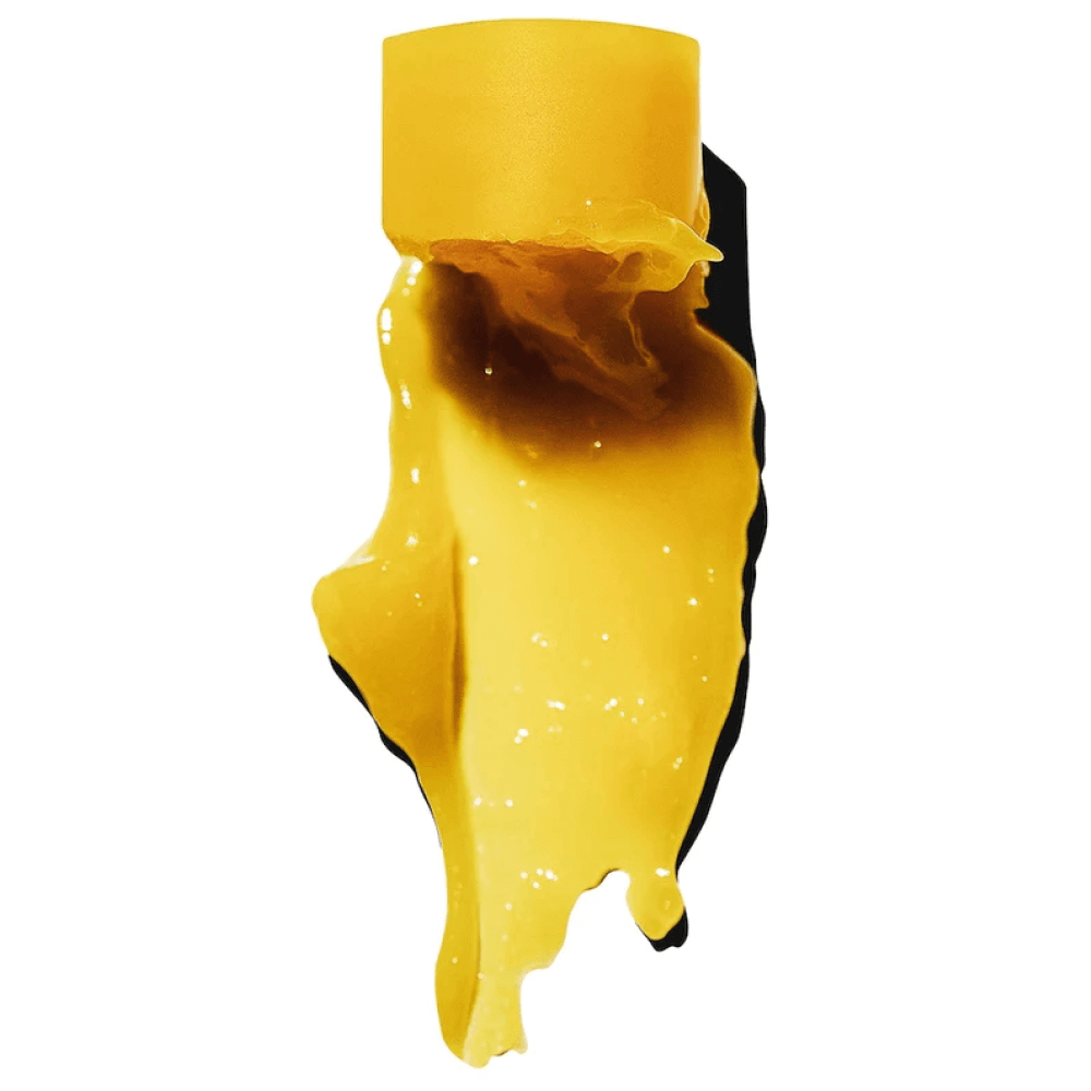 Восстанавливающий бальзам для губ с пептидами Allies of Skin Peptide & Ceramide Repair Lip Balm