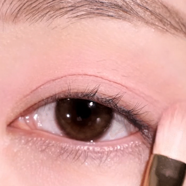 Универсальная палетка для глаз и лица rom&nd Bare Layer Palette