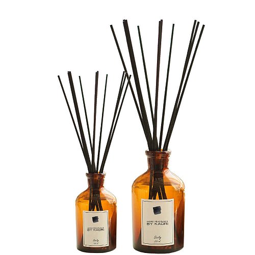 Диффузор с нежным ароматом цитрусовых BY KAORI «Sicily»