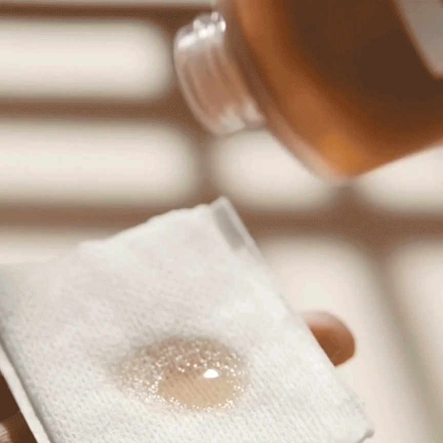 Омолаживающий тонер-эссенция с женьшенем Beauty of Joseon Ginseng Essence Water