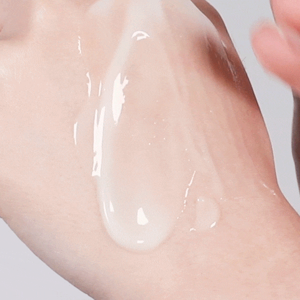 Бустер-сыворотка с микроиглами и ретинолом VT Cosmetics Reti-A Reedle Shot 100