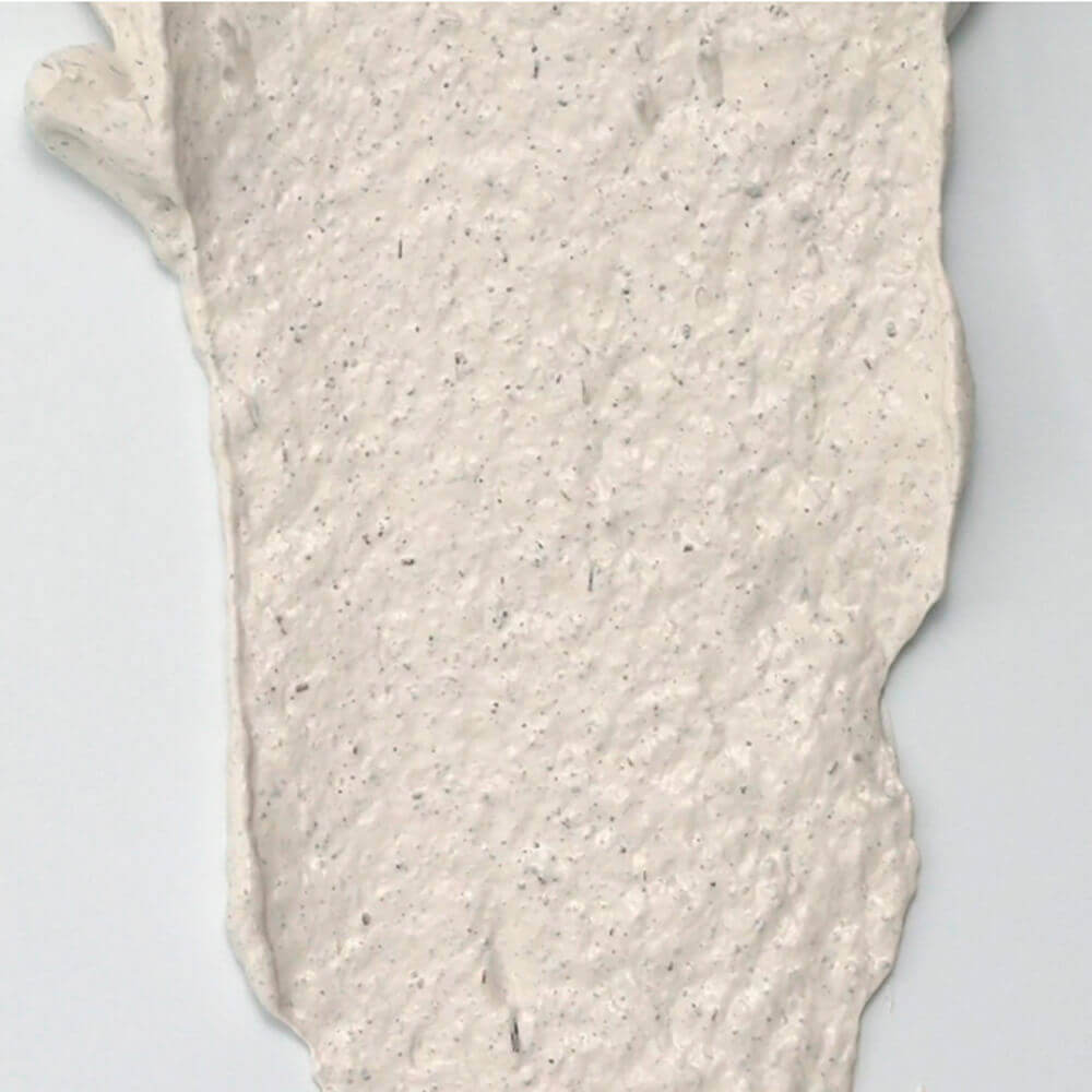 Очищающая глиняная маска с травяным комплексом Sulwhasoo Herbal Clay Purifying Mask