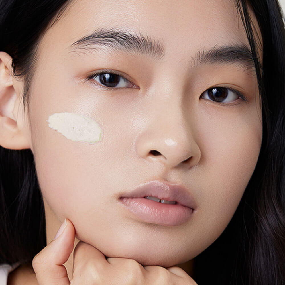 Очищающее средство с муцином улитки Arencia Rice Mucin Cleanser