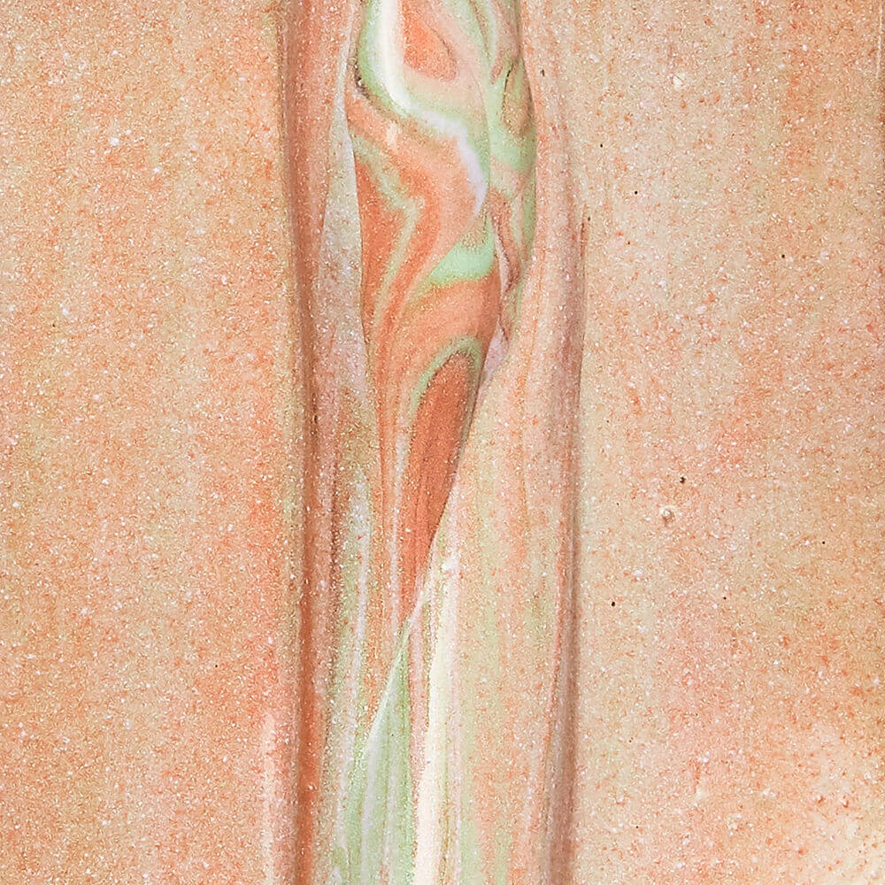 Многоцветный корректирующий праймер для лица Holika Holika Naked Face Balancing Primer