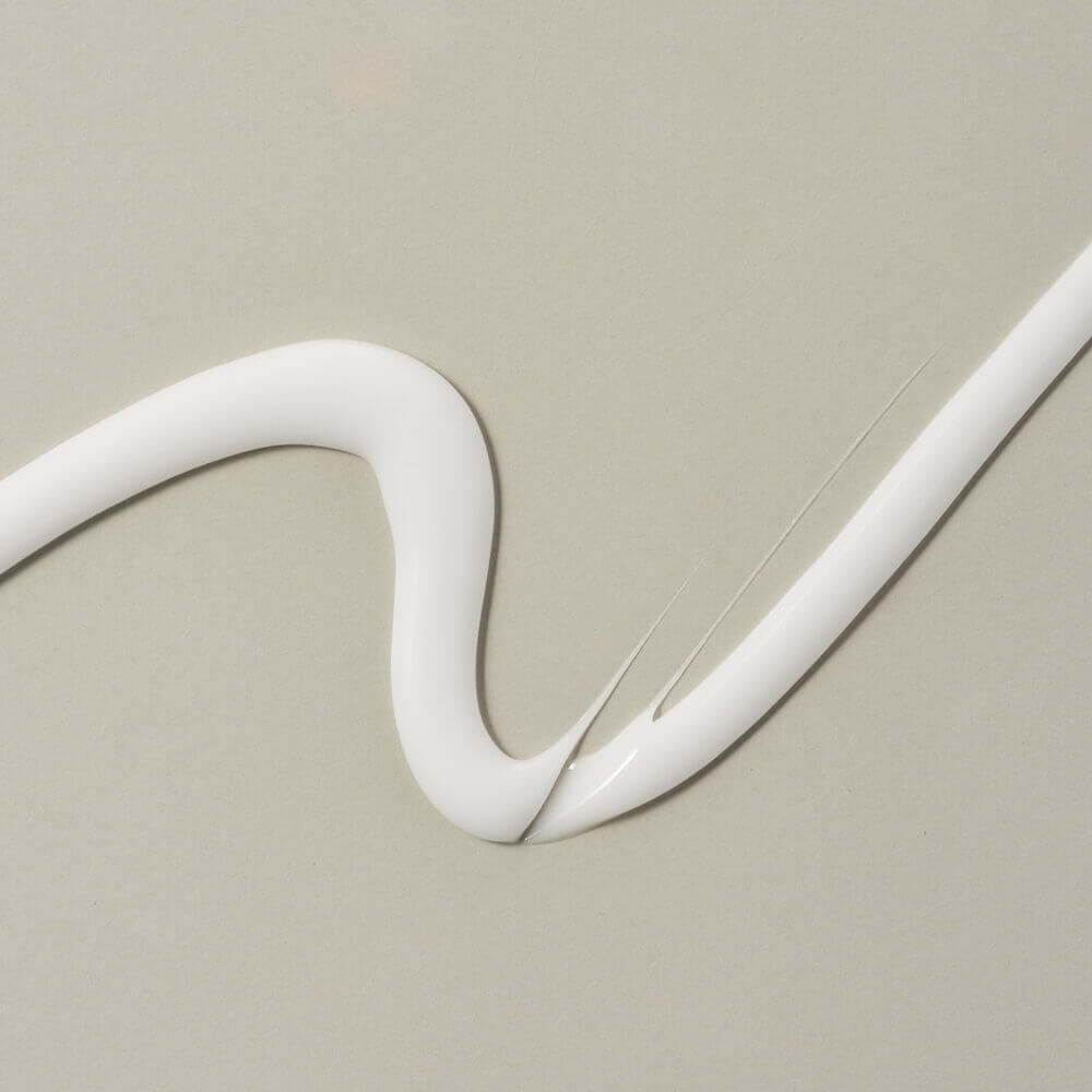 Эссенция для волос с кератином Lador Keratin Power Glue