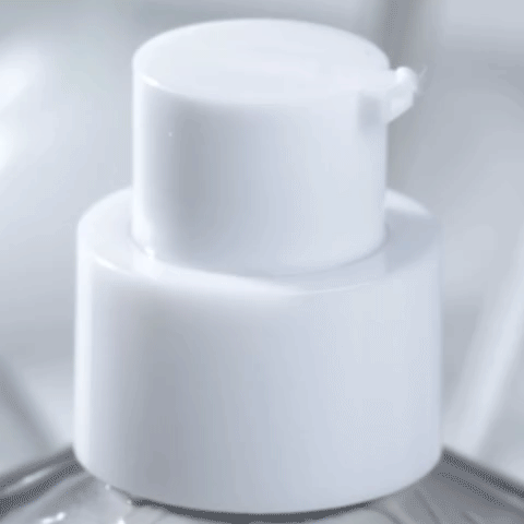 Сыворотка для сияния кожи с 6% глутатиона SKIN&LAB Glutathione Radiance Serum