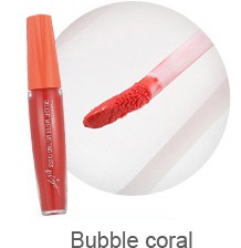 

Блеск для губ Tony Moly Delight Water Melting Gloss 01 Glam Coating