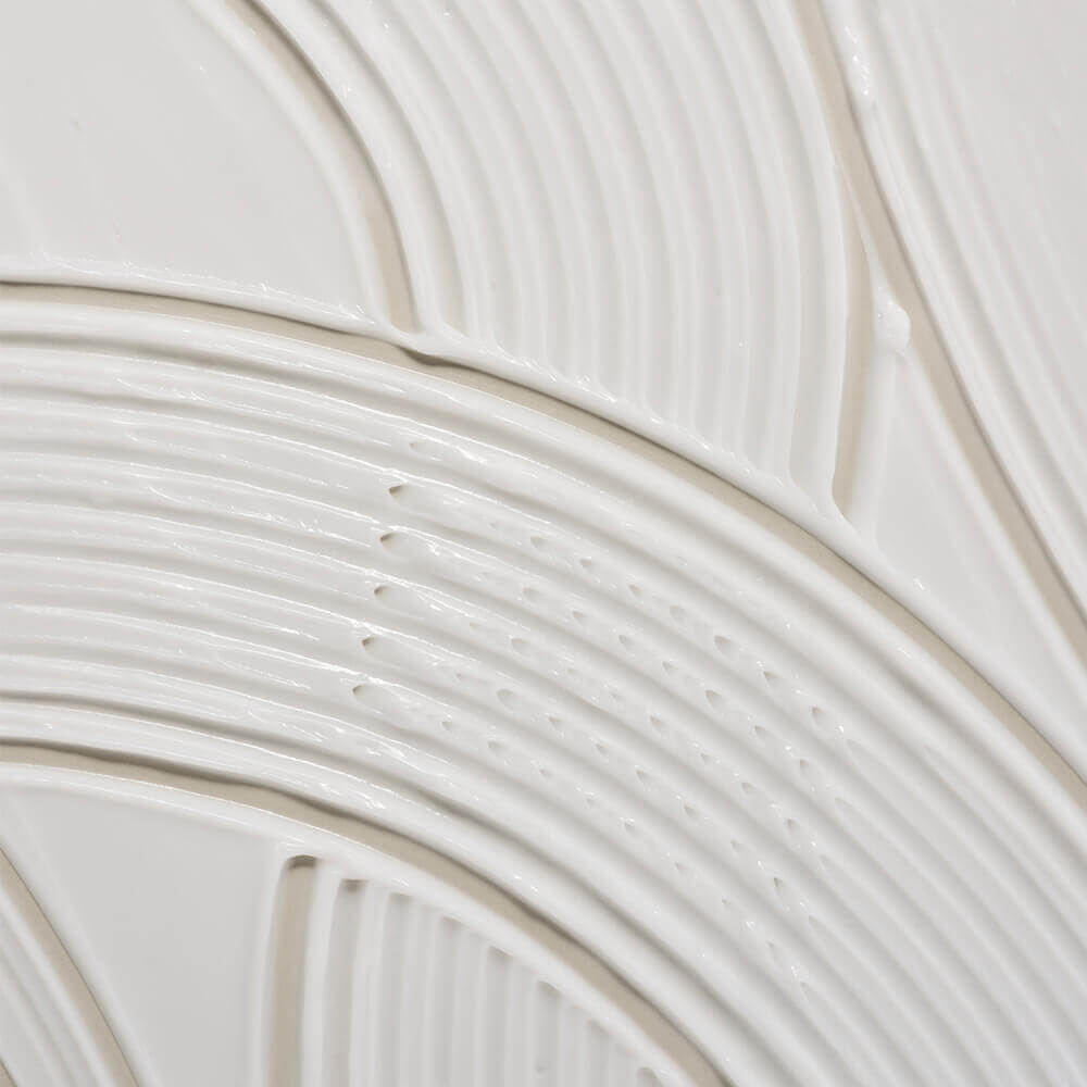 Маска-пилинг для кожи головы с чайным деревом Lador Tea Tree Scalp Hair Pack