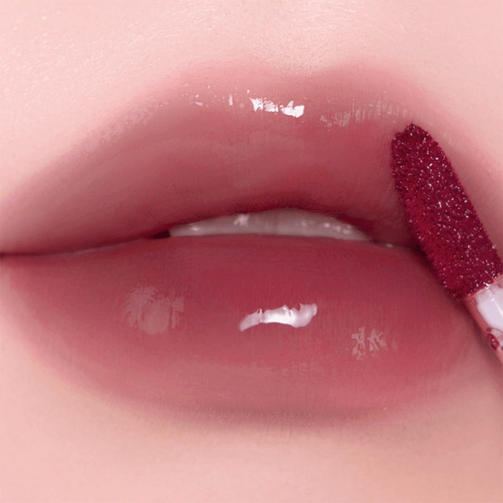 

Тинт для губ WAKEMAKE, Waterful Glow Tint