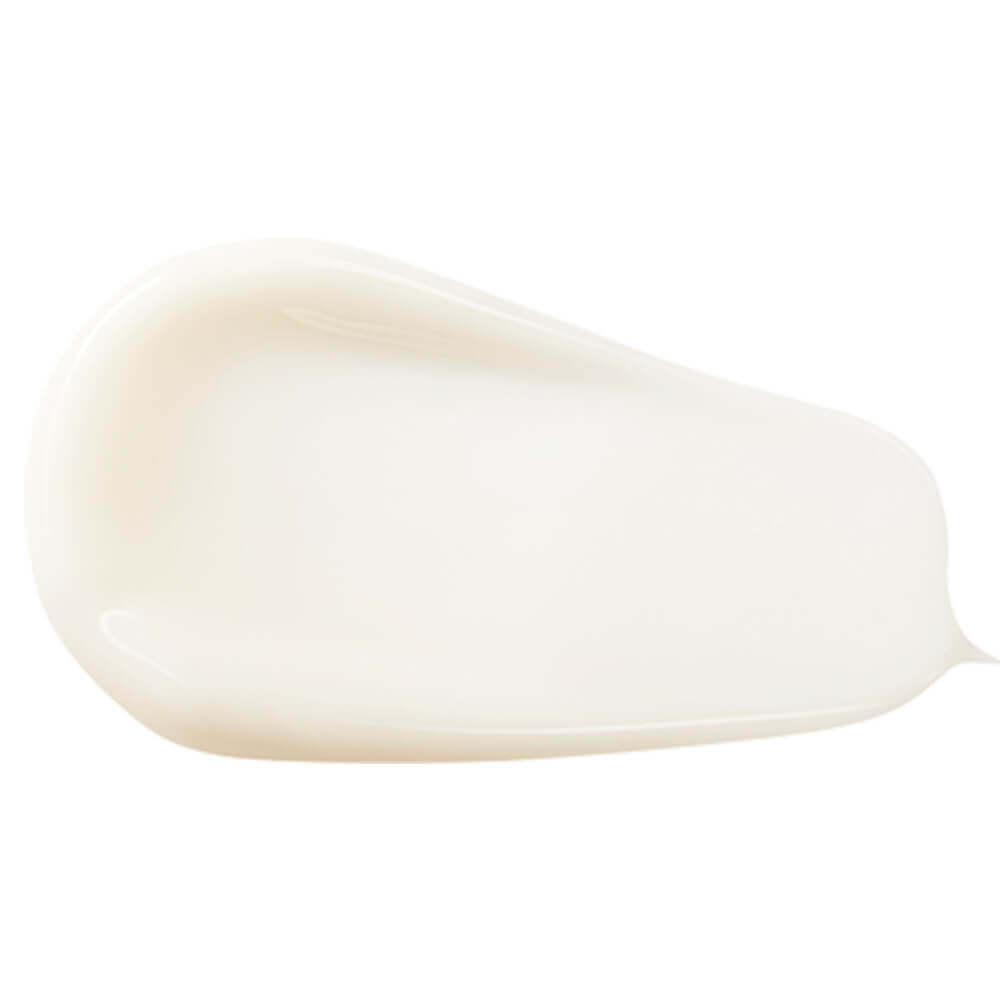 Омолаживающая эмульсия с муцином улитки The Saem Snail Essential EX Wrinkle Solution Emulsion