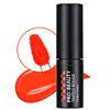 Тинт для губ Holika Holika Pro: Beauty Tinter Rouge OR201 Tropical