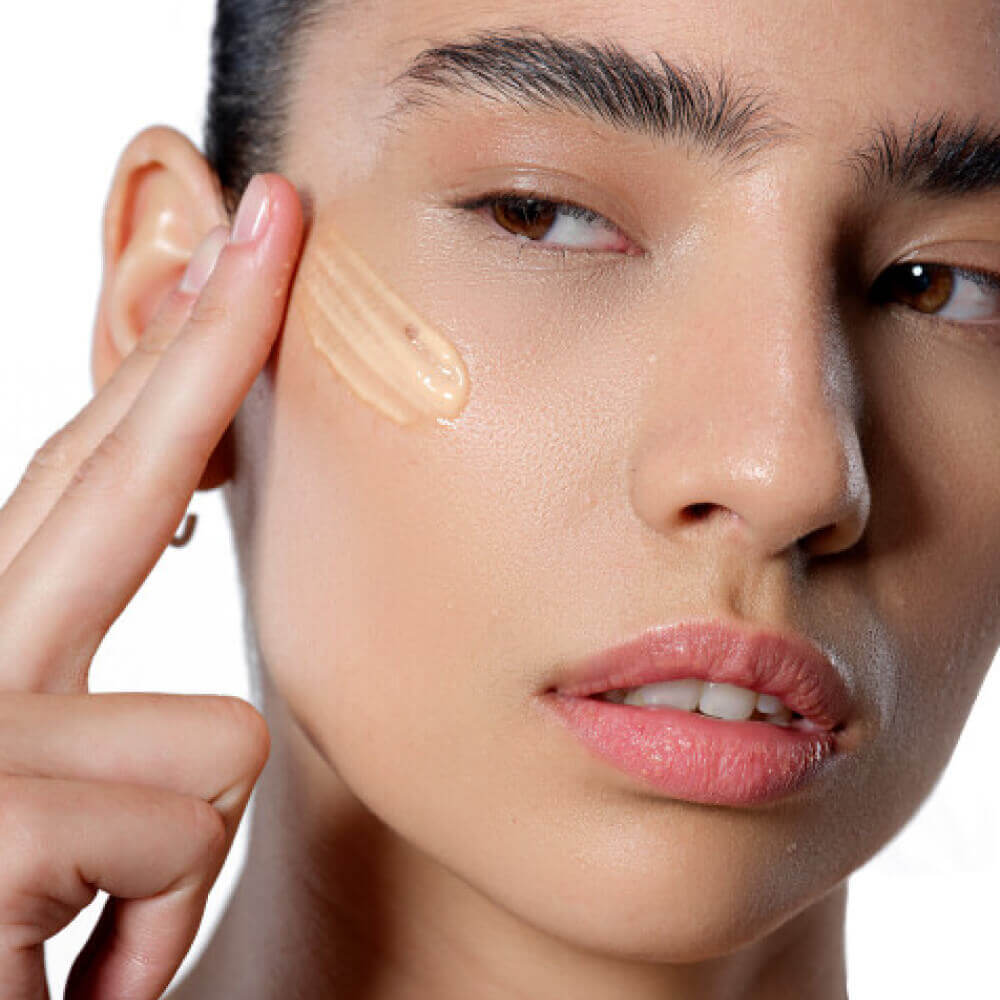 Набор антиоксидантных средств для ухода за кожей Allies Of Skin 7 Days to Brighter Skin Kit