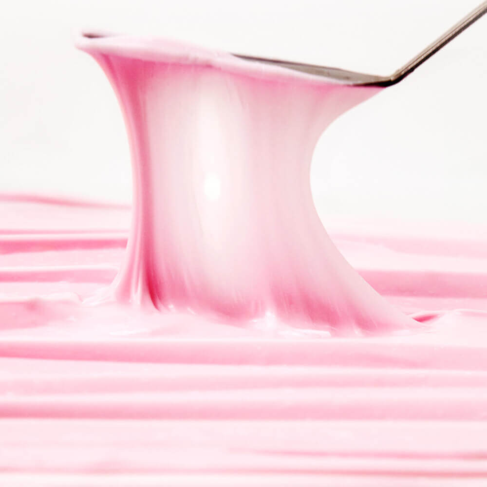 Крем для сужения пор с коллагеном и пептидами Biodance Pore Perfecting Collagen Peptide Cream