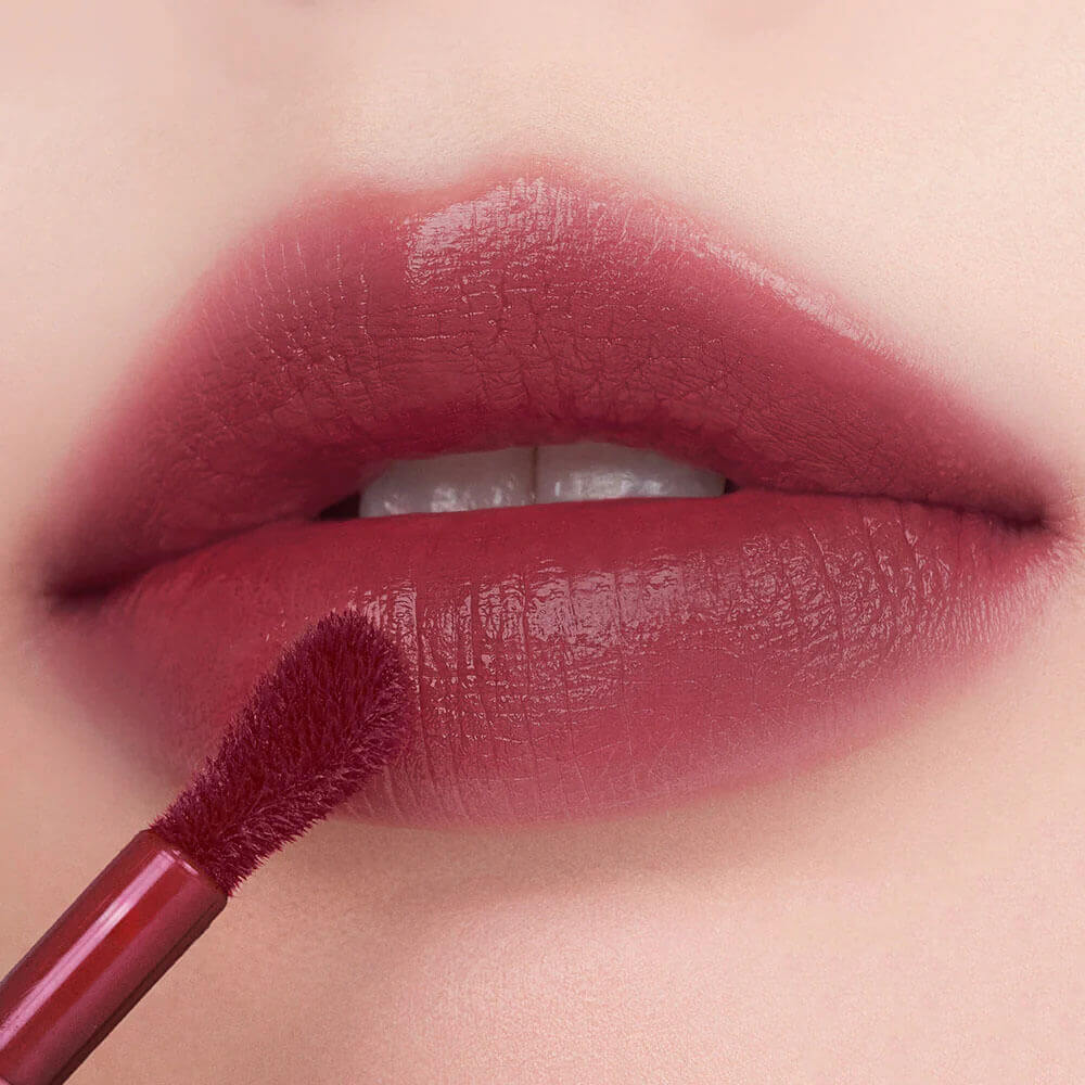 

Тинт для губ rom&nd, Bare Water Tint