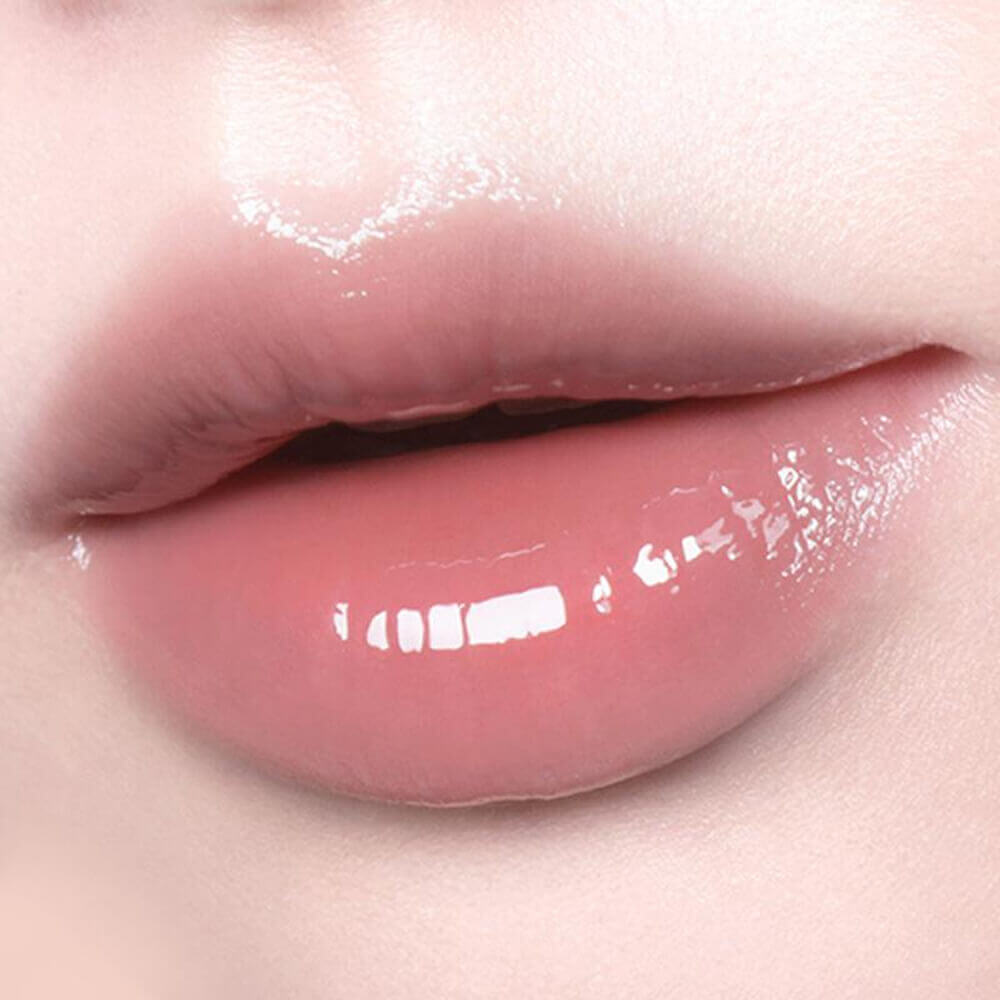 

Глянцевый бальзам для губ CLIO Glaze Lip Serum 04 Bare Plum