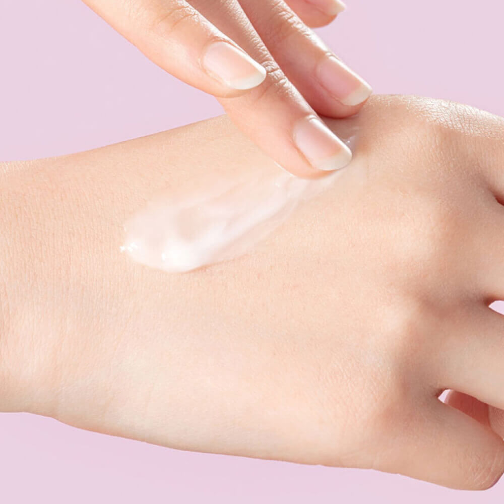 Ночная коллагеновая маска для упругости кожи CUSKIN Clean-Up Collagen Sleep Mask