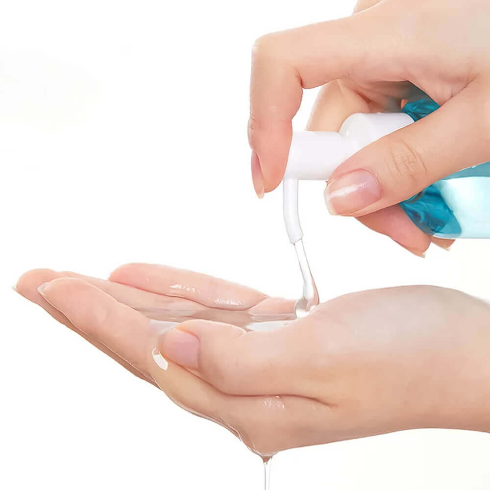 Гидрофильное масло VT Cosmetics Ceramide Aqua Cleansing Oil