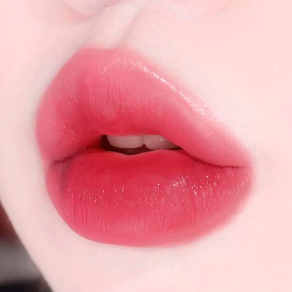 Увлажняющий тинт для губ colorgram Fruity Water Tint 06 Chic Jujube