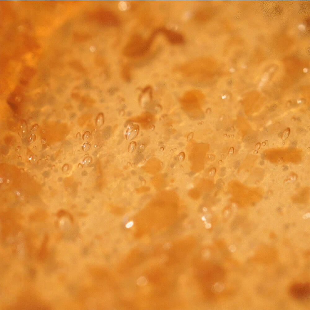 Успокаивающая маска с лепестками роз IsNtree Real Rose Calming Mask