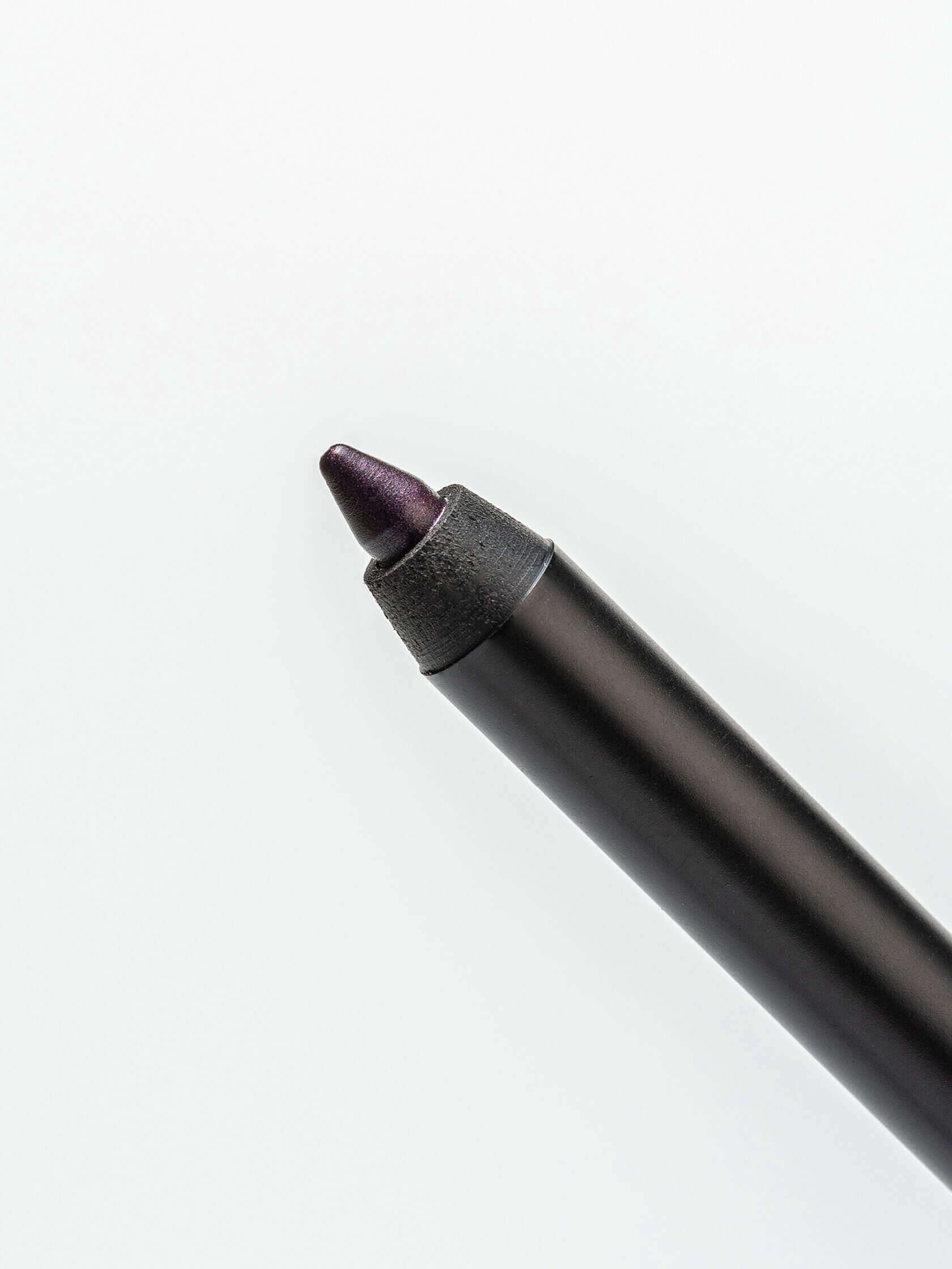 Полуперманентный лайнер для глаз Provoc Gel Eye Liner 55 Wild Orchid