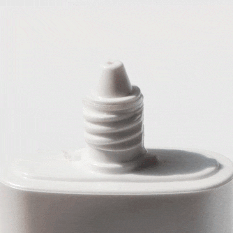 База под макияж с эффектом сияния Heimish Artless Glow Base SPF50+ PA+++