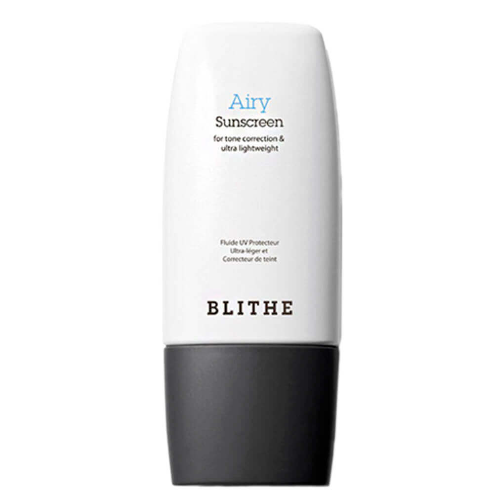 

Солнцезащитный крем UV Protector Airy Sunscreen, UV Protector Airy Sunscreen