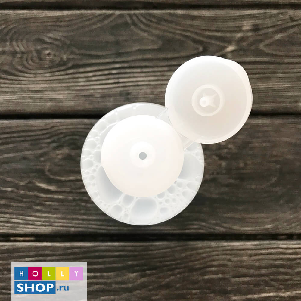 Тоник для проблемной кожи Missha Near Skin Trouble Cut Fresh Toner