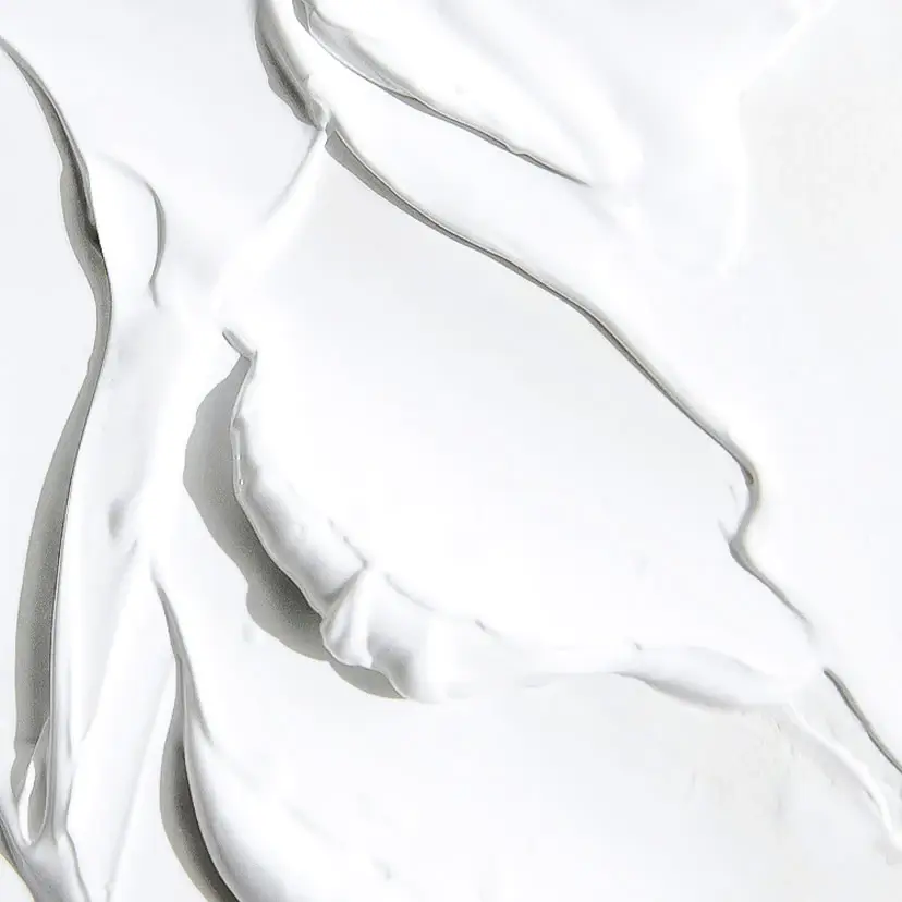 Крем с глутатионом против пигментации Celimax Derma Nature Glutathione Longlasting Tone-Up Cream