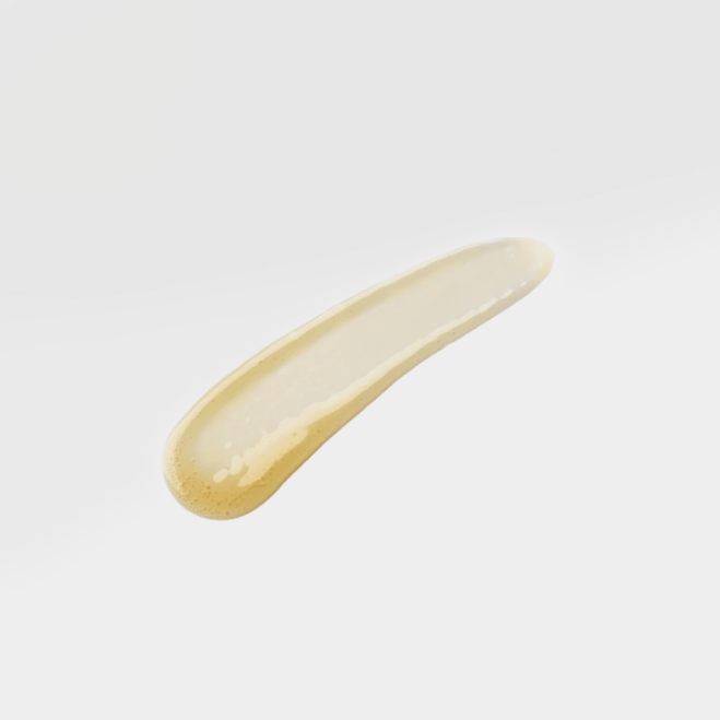 Омолаживающая сыворотка с женьшенем I'm From Ginseng Serum